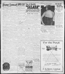 The Sudbury Star_1925_04_01_6.pdf